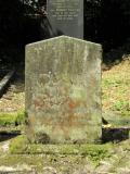 image of grave number 966114